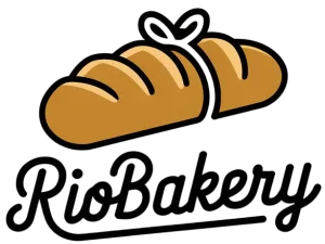 RioBakery Logo